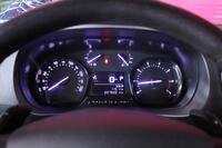 Citroën Jumpy vaihtoauto