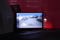 Citroën Jumpy vaihtoauto