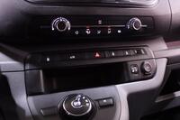 Citroën Jumpy vaihtoauto