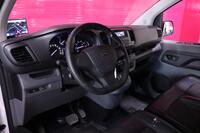 Citroën Jumpy vaihtoauto