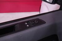 Citroën Jumpy vaihtoauto