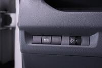 Citroën Jumpy vaihtoauto