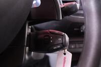 Citroën Jumpy vaihtoauto