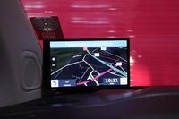 Citroën Jumpy vaihtoauto