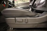 Mitsubishi L200 vaihtoauto