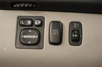 Mitsubishi L200 vaihtoauto