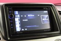 Mitsubishi L200 vaihtoauto