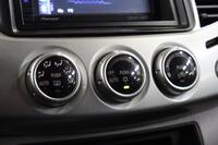 Mitsubishi L200 vaihtoauto