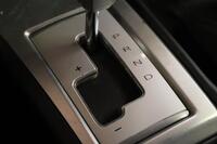 Mitsubishi L200 vaihtoauto