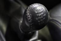 Mitsubishi L200 vaihtoauto