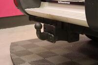 Mitsubishi L200 vaihtoauto