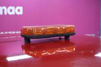 Mitsubishi L200 vaihtoauto