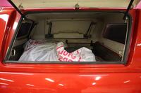 Mitsubishi L200 vaihtoauto