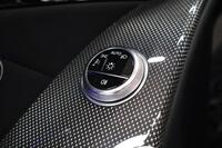 Mercedes-Benz S vaihtoauto