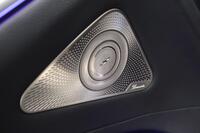 Mercedes-Benz S vaihtoauto