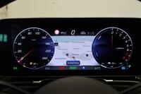 Mercedes-Benz S vaihtoauto