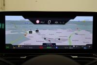 Mercedes-Benz S vaihtoauto