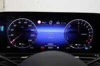 Mercedes-Benz S vaihtoauto