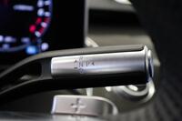 Mercedes-Benz S vaihtoauto