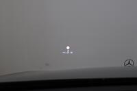 Mercedes-Benz S vaihtoauto