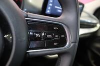Fiat 500e vaihtoauto