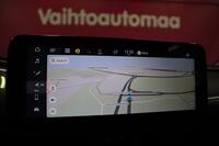 Fiat 500e vaihtoauto
