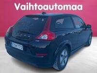 Volvo C30 vaihtoauto