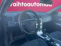 Volvo C30 vaihtoauto