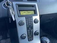 Volvo C30 vaihtoauto