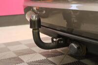 Volkswagen Golf Sportsvan vaihtoauto