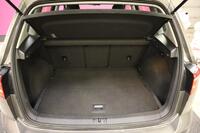 Volkswagen Golf Sportsvan vaihtoauto