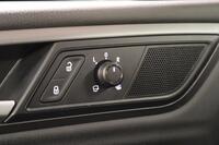 Volkswagen Golf Sportsvan vaihtoauto