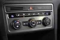 Volkswagen Golf Sportsvan vaihtoauto