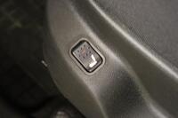 Opel Combo vaihtoauto