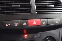 Opel Combo vaihtoauto