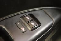 Opel Combo vaihtoauto