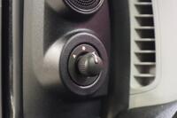 Opel Combo vaihtoauto