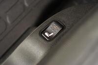 Opel Combo vaihtoauto