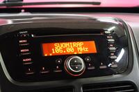 Opel Combo vaihtoauto