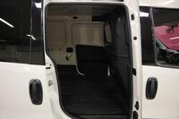 Opel Combo vaihtoauto