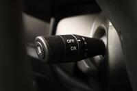 Opel Combo vaihtoauto