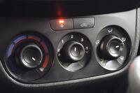 Opel Combo vaihtoauto