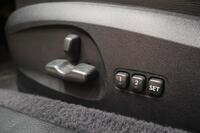 Subaru Outback vaihtoauto