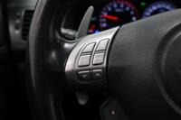 Subaru Outback vaihtoauto