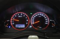 Subaru Outback vaihtoauto