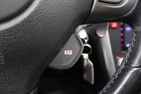 Subaru Outback vaihtoauto