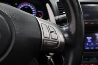 Subaru Outback vaihtoauto