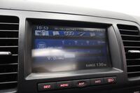 Subaru Outback vaihtoauto