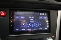 Subaru Outback vaihtoauto