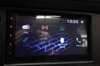 Subaru Outback vaihtoauto